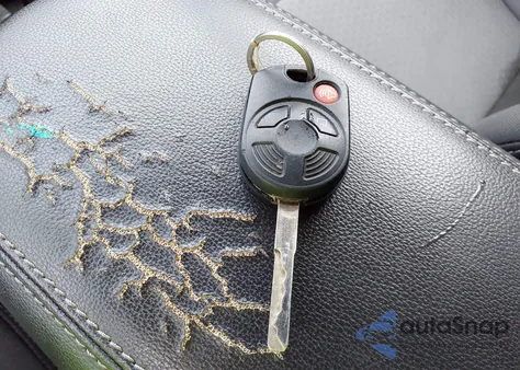 2018 Ford Escape Se from USA, damaged, VIN 1FMCU0GD4JUD51994